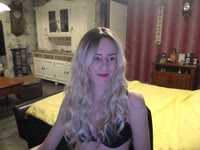 chantalx chantalx