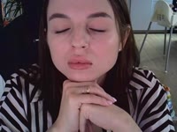 cherrymoons cherrymoons