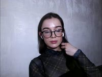 cherrymuse