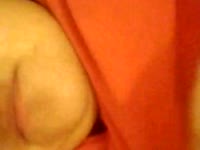 chicasexy1