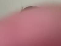 cicy