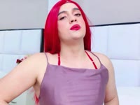 cinthiafire