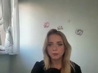 claudiaamore claudiaamore