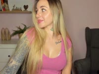 coraliesexy coraliesexy