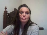 cristinef