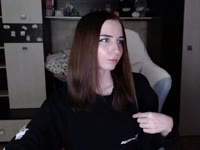 cutticrystal cutticrystal