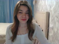 cyracandy cyracandy