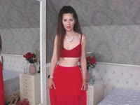 daianakelley