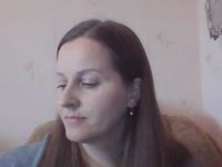 daisylory