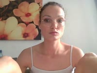 denisestarx denisestarx