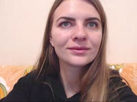 dirtylily69 dirtylily69