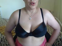 dommagda