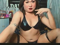 dominantdawn