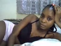 ebonysly