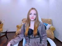 elika elika