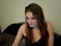 elisalotte1
