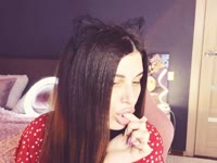 emilydesire emilydesire