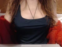 emmeliensex emmeliensex