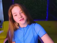 erikabrian erikabrian