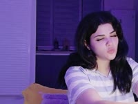 evelynmonro