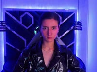 fieramadame fieramadame