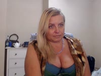 findomfetisj