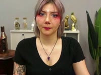 gabbiesun gabbiesun