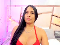 gabilozada gabilozada