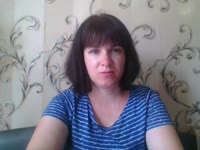 gentleflame gentleflame