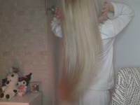 gigiallens
