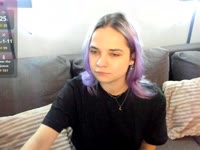 ginadawson