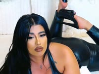 gisellereine