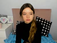 gracepretty