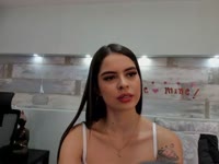 hannaevans