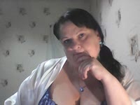 helensweet
