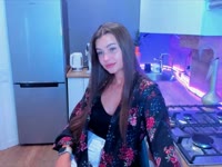 honeyanny honeyanny