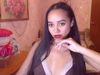 honeykay