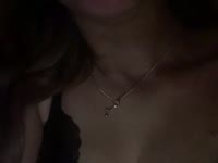 hornyamy026