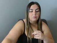 hotanna93 hotanna93