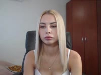 hotmirande hotmirande