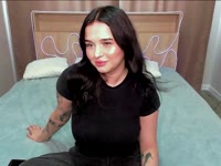 hottylia