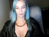 iriskawild