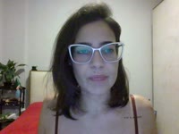 jadebr