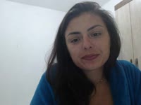jasmina95