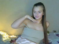 jasmynlove