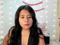 jennafox1