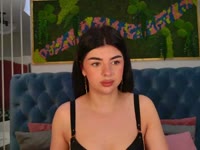 jessiedale