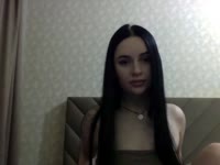 jessienice jessienice