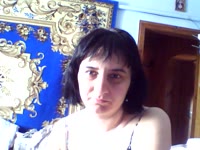joyfulgold