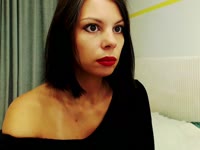 juicylips